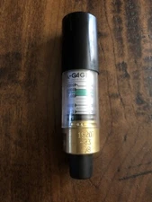 Hedland Vista-Gage Pressure Gauge 400 - 2000 PSI P/N H593-203 1/4". Bx166