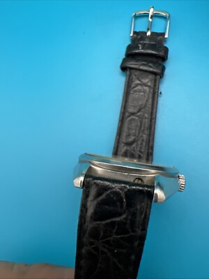 King Seiko, KS, Hi Beat, Chronometer, 1972 Vintage Watch 5626-7040