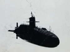 TWO HOURS TO DARKNESS (1964) - Antony Trew - Bantam - War Paperback