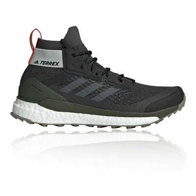 adidas uk 7 to eu