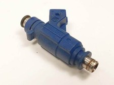 Injecteur Mercedes 208