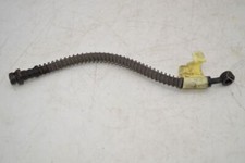 Hyundai i10 PA 1.2 Automatic Left Front Brake Hose