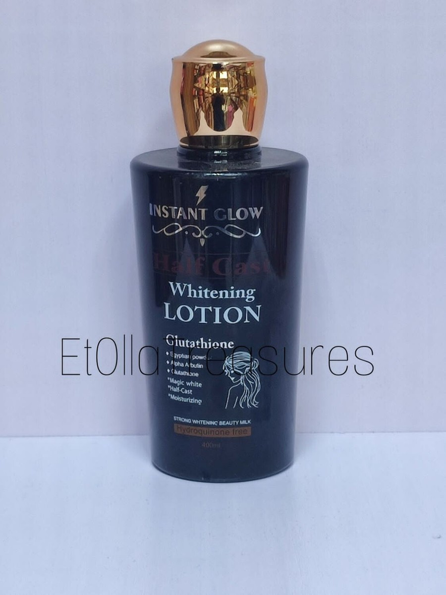 magic glow glutathione strong whitening milk Buy Magic Glow Gluta Terminal White Glutathione Strong Lightening Milk  500ml main image 1