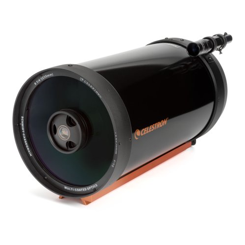 Celestron StarBright XLT 203mm Catadioptric Telescope for sale online