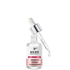Image of IT Cosmetics BYE BYE Breakout Serum 30ml