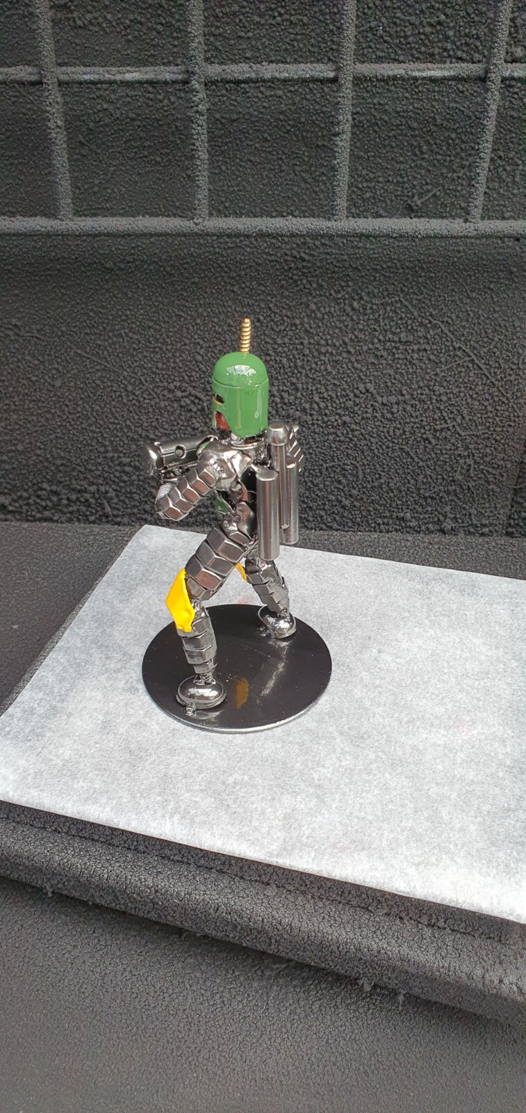 Picture 10 of 48
