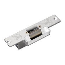 Electric Strike Lock for wood/Metal Door Fail Secure a part of Access control