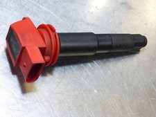 Bobine Porsche PANAMERA