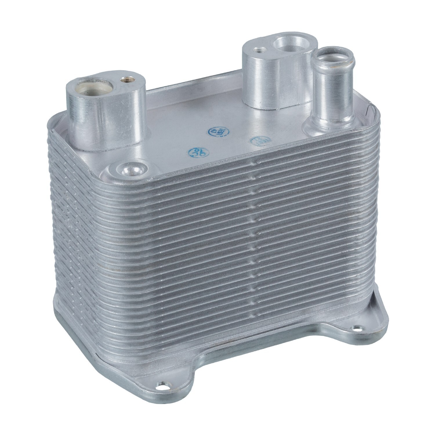23737 FEBI BILSTEIN Ölkühler, Schaltgetriebe | Je Produktbild-Vorschau 9