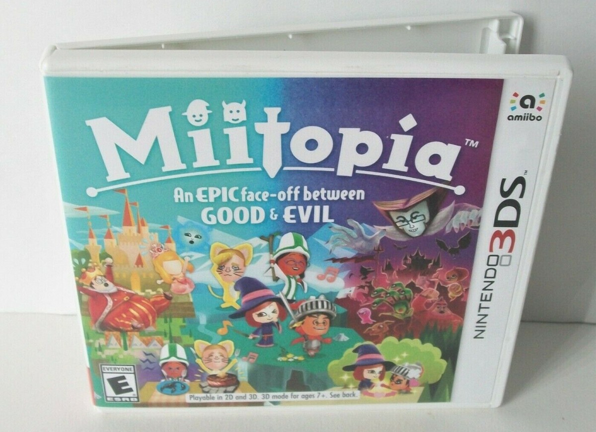 Argos Nintendo Switch Miitopia Miitopia Nintendo Switch Trailer