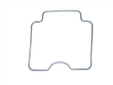 Carburetor Float Bowl Gasket Yamaha YFM660R Raptor 01-05 #5DM-14561-00-00