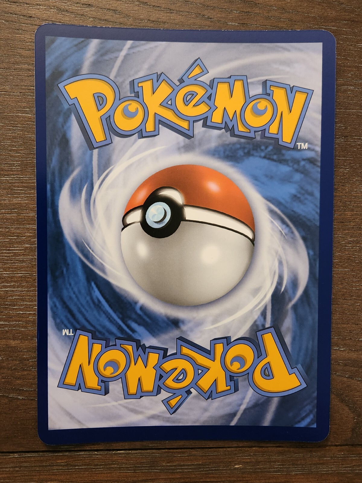 JUMBO Pikachu V SWSH061 Black Star Promos Ultra Rare Holo Pokémon 2021 OVERSIZED