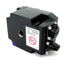 Yaskawa UTSAE-B17CLE Absolute Servo Motor Encoder, NEW