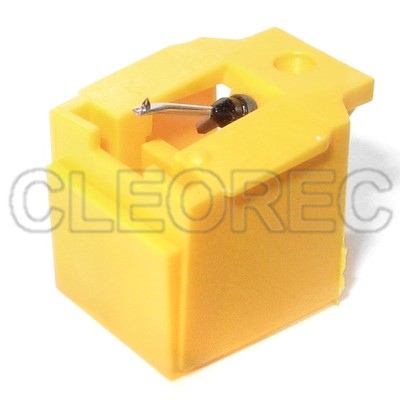 Platten-Nadel für Sony PS-LX 100, 231, 235, 250, 250H, 430, 431 Phono Stylus New