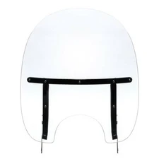 Windshield Windscreen Fit For Harley Touring Road King Special FLHRXS 1994-2023