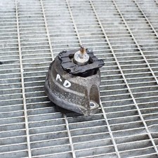 Support moteur BMW M5