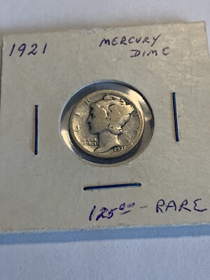 1921 