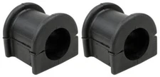 Mevotech Supreme Suspension Stabilizer Bar Bushing Kit , PN # MS86485