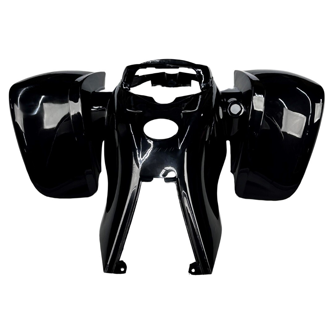 Redcat Parts Kazuma Dingo Lacoste Panda 150 250 ATV Front & Rear
