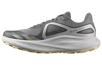 SALOMON Glide Max Tr 'Grey' 471205