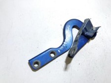 Capote Mazda DEMIO