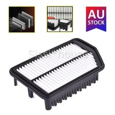 1* Engine Air Filter for Hyundai Elantra MD UD AD ADA Kia Cerato YD i30 GD 1.8L