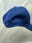 Foto 4 di 9