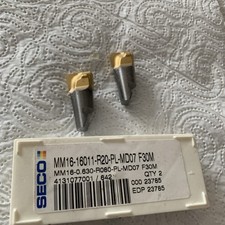 Minnimaster MM16-16011-R20-PL-MD07 F30M SECO!