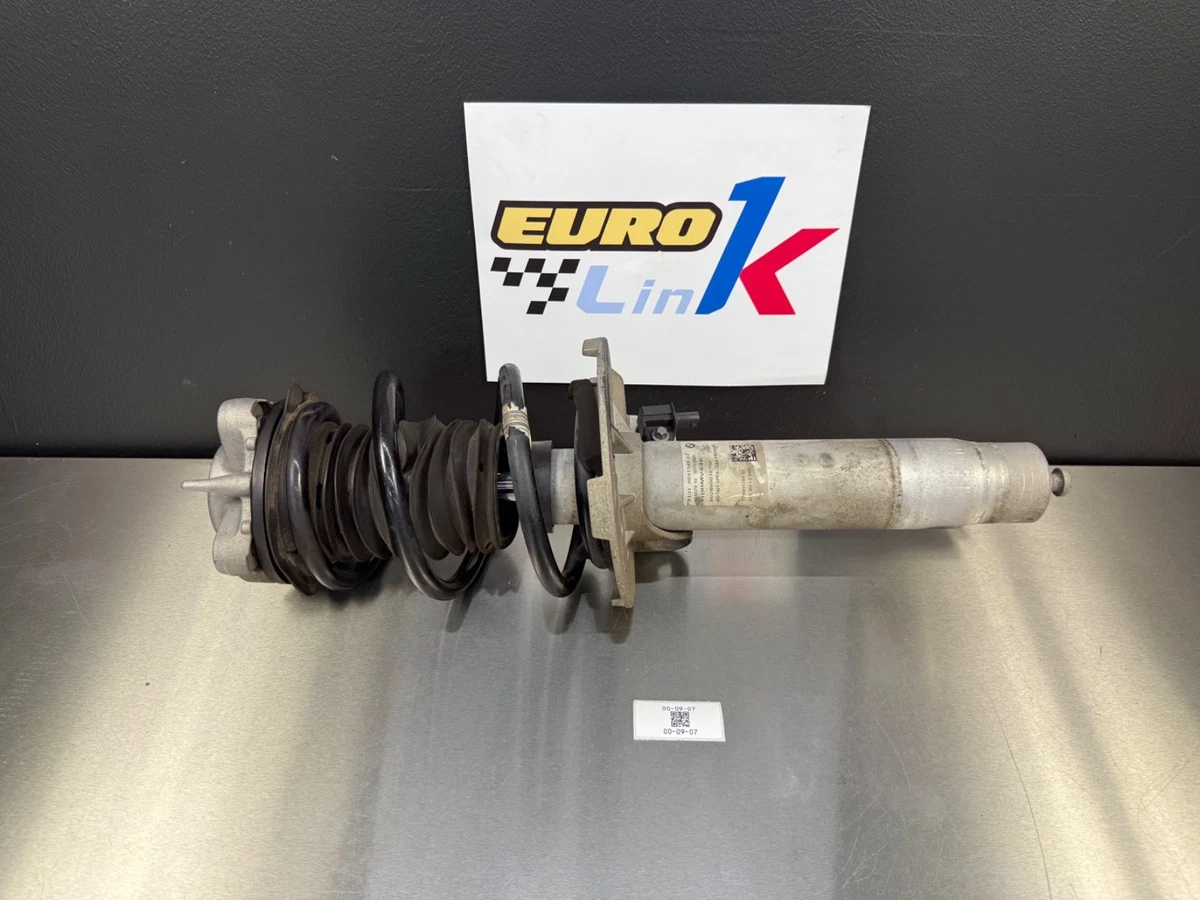 Genuine OEM Steering & Suspension for BMW M3 for sale | eBay