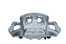 Bremssattel Vorderachse rechts für VW CALIFORNIA T5 Camper T6 MULTIVAN