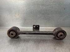 52400S2H000 aufhängung arm unter hinten links für HONDA HR-V (GH) 1999 4793287