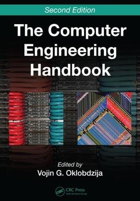 The Computer Engineering Handbook - 9780849386008