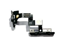 iPad Pro 12.9" Gen 3 Volume Button A1876