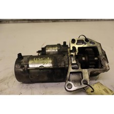 Démarreur Citroen C6