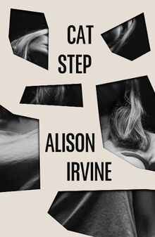 Cat Step von Alison Irvine | Buch | Zustand gut