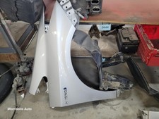 Local Pickup Only Passenger Fender Prius Vin Du 7th And 8th Digit Fits 10-15 P Local Pickup Only Passenger Fender Prius Vin Du 7th And 8th Digit Fits 10-15 P