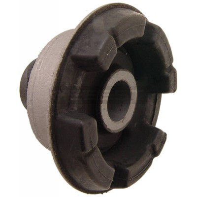 Buchse differential aufhängung vorne passend für TOYOTA OE: 41651-60010 OE zu Ve