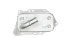 Ölkühler für CHEVROLET CRUZE, TRAX; OPEL ASTRA J, ASTRA J GTC, MERIVA B 1.7D