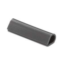 HATCO 05.30.089.00 DOOR GLIDES for 05.30.089.00 Replacement Hatco