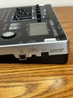 BOSS BR-800 Portable Digital Recorder With Power Supply — photo 6