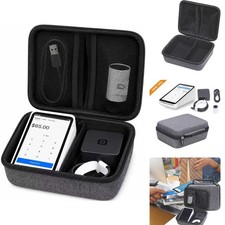 Case Compatible with Square Terminal Credit Card Machine to Accept All Payments