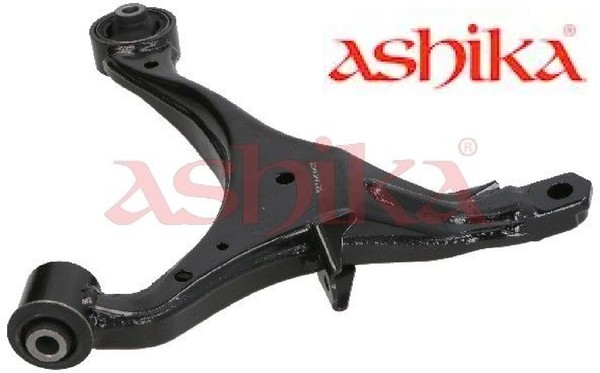 Ashika 72-04-422R Lenker FüR RadaufhäNgung Querlenker Lenker FüR Honda-image
