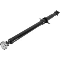 NTY Kardanwelle Gelenkwelle FüR Land Rover Range L405