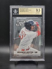 Group Breaking Guide: What to Look for in a Sports Card Case Breaker 21