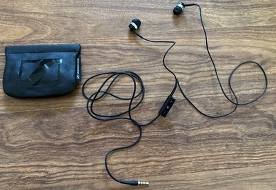 Sennheiser MM 70i Stereo Headset