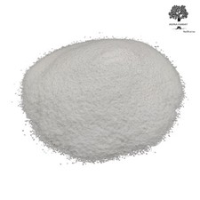 Extracto de Stevia Premium en Polvo 1:3 D…