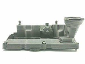 zylinderkopfhaube für SEAT IBIZA SC (6J1) ECOMOTIVE 03P103469A carnp1412180