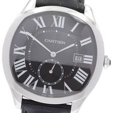 CARTIER Drive de Cartier WSNM0009 TO275404