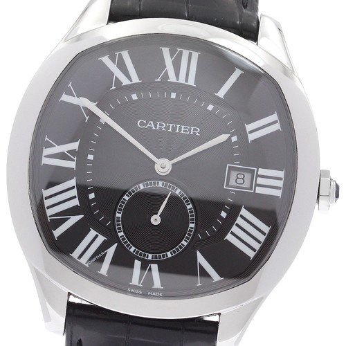 CARTIER Drive de Cartier WSNM0009 TO275404