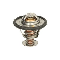 Thermostat, KüHlmittel Motorad 532-82K